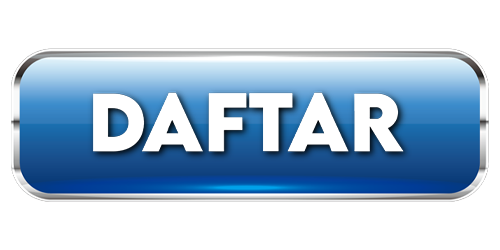 Daftar Dhx77