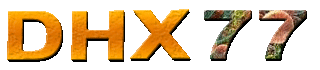 Dhx77